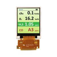 NHD-1.8-128160EF-CSXN#, Newhaven Display International