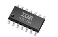 IRS2453DSTRPBF, Infineon
