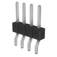 10027011-404HLF Amphenol ICC (FCI)