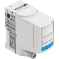 VPPI-5L-3-G18-0L6H-V1-S1BT, Festo