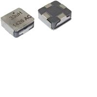 IHLE4040DDERR47M5A, Vishay