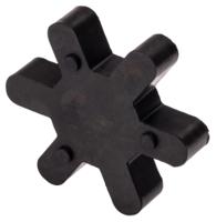 PHE L150NR