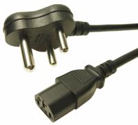 285-094, RS PRO