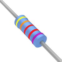 YR1B43K2CC TE Connectivity Passive Product