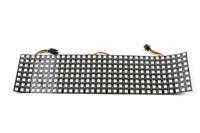 ILPY-K510-RGB1-08X32-SK105-01., Intelligent Led Solutions