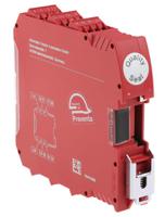 Safety Automation Controllers