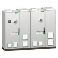 VLVAF8P03535AD, Schneider Electric