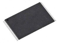 S29AL016J70TFI023, Infineon