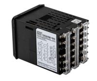 E5CC-QX3A5M-003