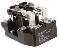 PRD-11DY0-12 6-1393127-1, TE Connectivity