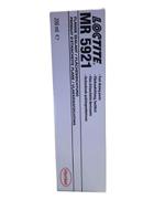 142272, Loctite