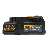 DCBP034G-XJ, Dewalt
