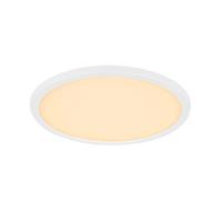 90097 Sylvania LED 22 W Smart Ceiling Light 4000KSylvania