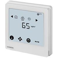 hvac-controllers