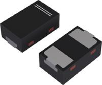 BD18398RUV-ME2, ROHM