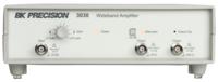 BK3030-220, Bk Precision