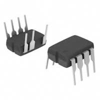 TNY180PN Power Integrations , AC-DC Converter 7-Pin, Plastic DIP-8C