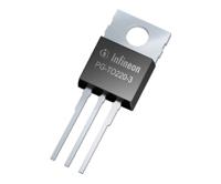 IPP120N08S403AKSA1, Infineon