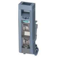 3NP1941-1GA00, Siemens