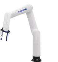 KR L31 0006, Arducam