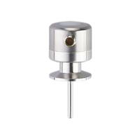 TCC811, Ifm Electronic