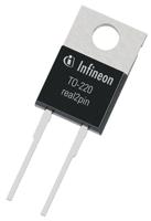 IDH03G65C5XKSA2, Infineon