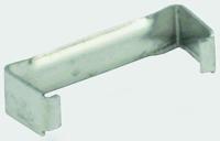 3448-8D50A, 3M