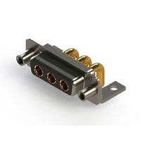 630-3W3-240-3T6 EDAC Inc.