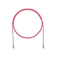 UTP28SP7MPK Panduit Corp