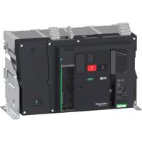 LV848077, Schneider Electric