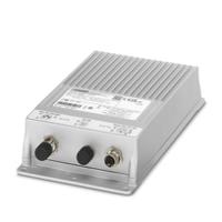 1395808, Phoenix Contact