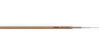 RG 178 A/U MIL., Tasker