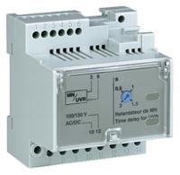 LV833680SP, Schneider Electric