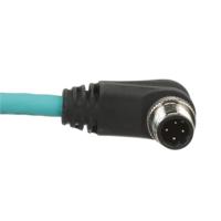 ICD25T1NTL2M Panduit Corp