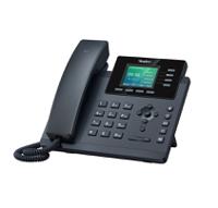 Yealink 1301037 Telephone