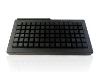 KYB500-S84CM-UBK, Ceratech
