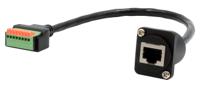 EX-49161, Exsys