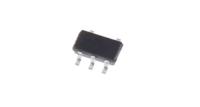 NCV20166SN2T1G  ON Semiconductor, Low Noise, Op Amp, 10MHz, 3 - 5.5 V, 5-Pin SC-74A (SOT23-5)