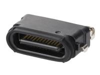 202410-0002, Molex