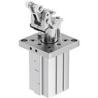 DFST-80-40-Y4-A-S-G2, Festo
