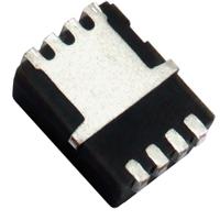 SISS4402DN-T1-GE3, Vishay