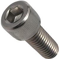 245-4725, RS PRO