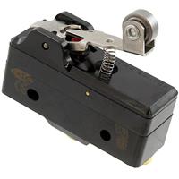 BA-2RV2223-A2 Honeywell Sensing and Productivity Solutions