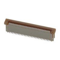 52610-2833, Molex