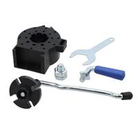 220-01 Dremel