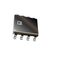 AD22105ARZ-REEL7, Analog Devices