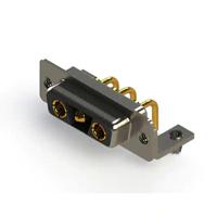 630-3WK3640-1TB EDAC Inc.