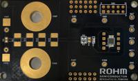 BD14232FVJ-EVK-001, Rohm