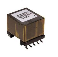 POE012-PD13050S, Bourns