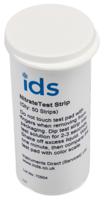 NIT502, Instruments Direct